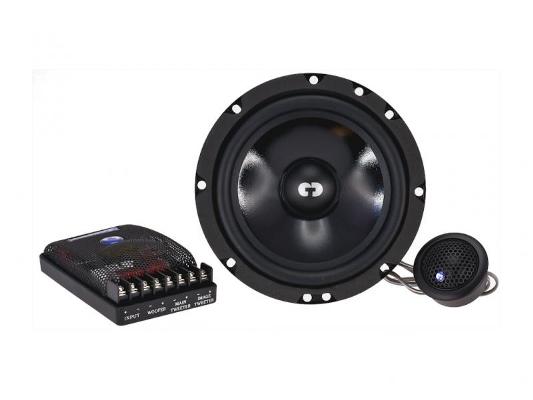 CDT Audio CL -62.   CL -62.